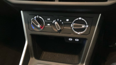 Volkswagen Polo 1.0 Life 5dr Petrol Hatchback